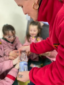 WhatsApp Image 2024-08-23 at 10.02.35 (2)