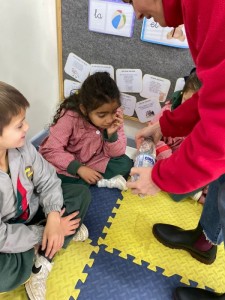 WhatsApp Image 2024-08-23 at 10.02.35