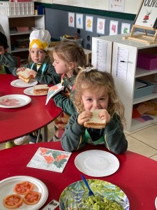 WhatsApp Image 2024-08-23 at 11.46.42 (1)