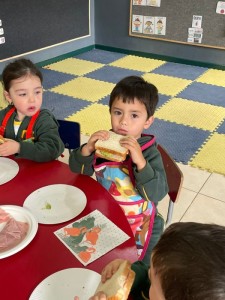 WhatsApp Image 2024-08-23 at 11.46.42 (2)