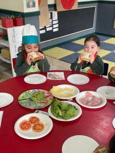 WhatsApp Image 2024-08-23 at 11.46.42 (3)