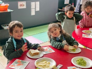 WhatsApp Image 2024-08-23 at 11.46.42