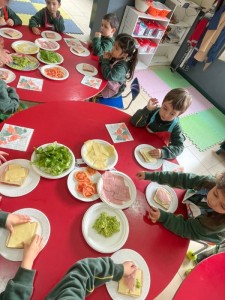 WhatsApp Image 2024-08-23 at 11.46.43 (1)