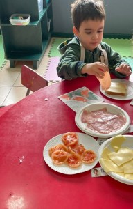 WhatsApp Image 2024-08-23 at 11.46.43 (2)