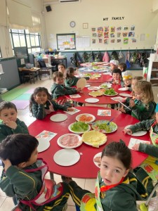 WhatsApp Image 2024-08-23 at 11.46.43 (3)