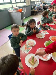 WhatsApp Image 2024-08-23 at 11.46.43