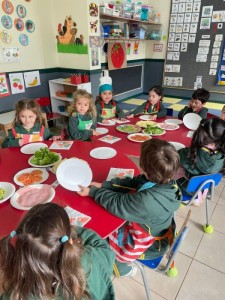 WhatsApp Image 2024-08-23 at 11.46.44