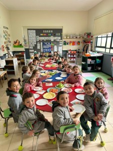 WhatsApp Image 2024-08-23 at 11.59.52 (1)