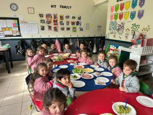 WhatsApp Image 2024-08-23 at 11.59.52