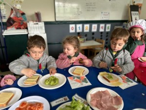 WhatsApp Image 2024-08-23 at 11.59.53 (1)