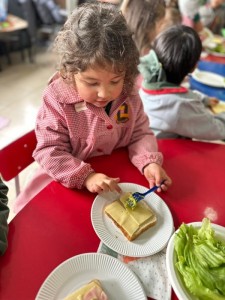 WhatsApp Image 2024-08-23 at 11.59.53 (2)