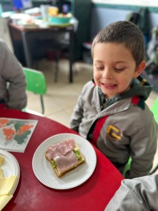 WhatsApp Image 2024-08-23 at 11.59.53 (3)