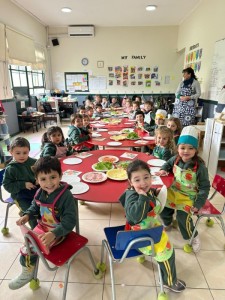 WhatsApp Image 2024-08-23 at 11.59.53