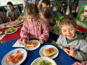 WhatsApp Image 2024-08-23 at 11.59.54 (1)