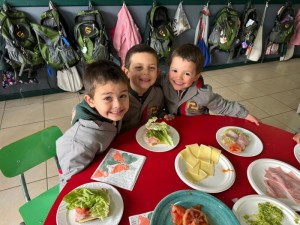 WhatsApp Image 2024-08-23 at 11.59.54 (2)