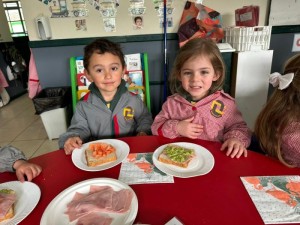 WhatsApp Image 2024-08-23 at 11.59.54 (3)