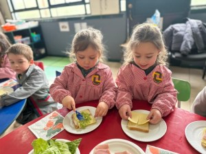 WhatsApp Image 2024-08-23 at 11.59.54