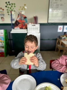 WhatsApp Image 2024-08-23 at 11.59.55 (1)