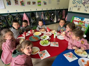 WhatsApp Image 2024-08-23 at 11.59.55 (2)