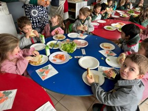 WhatsApp Image 2024-08-23 at 11.59.55 (3)