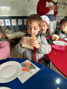 WhatsApp Image 2024-08-23 at 11.59.55