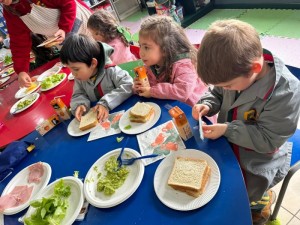 WhatsApp Image 2024-08-23 at 11.59.56 (1)