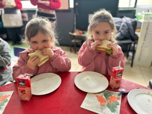 WhatsApp Image 2024-08-23 at 11.59.56 (3)