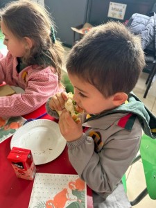 WhatsApp Image 2024-08-23 at 11.59.56