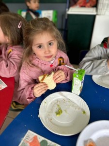 WhatsApp Image 2024-08-23 at 11.59.57