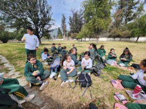 WhatsApp Image 2024-08-28 at 13.26.04