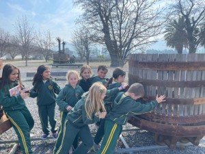 WhatsApp Image 2024-08-28 at 13.27.07 (2)