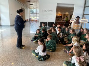 WhatsApp Image 2024-08-28 at 13.27.08 (1)