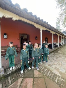 WhatsApp Image 2024-08-28 at 13.27.08