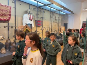 WhatsApp Image 2024-08-28 at 13.28.10 (1)