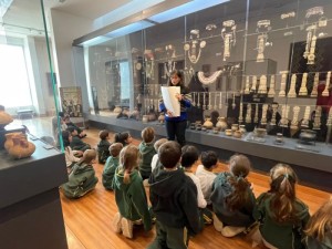 WhatsApp Image 2024-08-28 at 13.28.10