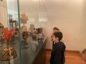 WhatsApp Image 2024-08-28 at 13.28.11 (1)