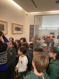 WhatsApp Image 2024-08-28 at 13.28.11 (2)