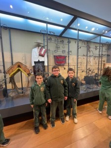 WhatsApp Image 2024-08-28 at 13.28.11