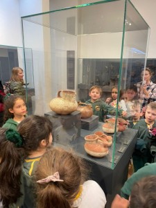 WhatsApp Image 2024-08-28 at 13.28.12