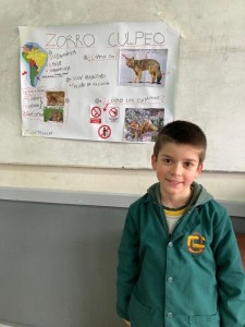 WhatsApp Image 2024-08-29 at 11.43.14 (1)