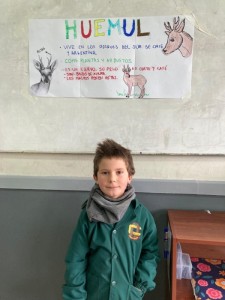 WhatsApp Image 2024-08-29 at 11.43.14 (2)