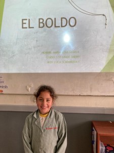 WhatsApp Image 2024-08-29 at 11.43.14 (3)