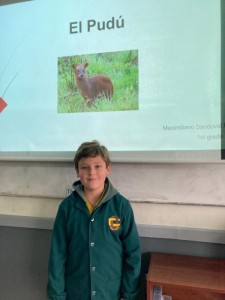 WhatsApp Image 2024-08-29 at 11.43.15