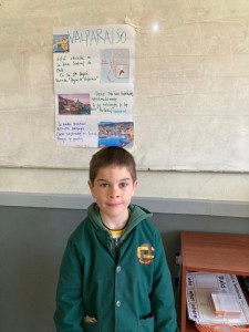 WhatsApp Image 2024-08-29 at 11.43.16 (1)