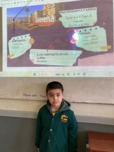 WhatsApp Image 2024-08-29 at 11.43.16 (2)