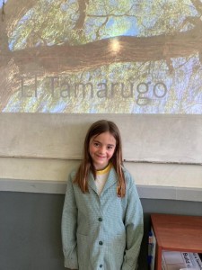 WhatsApp Image 2024-08-29 at 11.43.16 (3)