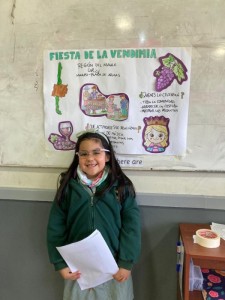 WhatsApp Image 2024-08-29 at 11.43.16