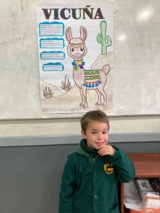 WhatsApp Image 2024-08-29 at 11.43.17 (1)