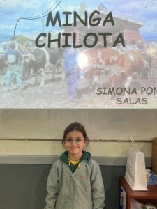 WhatsApp Image 2024-08-29 at 11.43.17 (3)