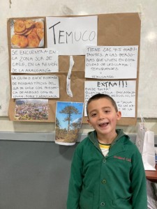 WhatsApp Image 2024-08-29 at 11.43.18